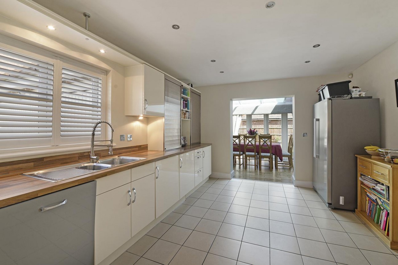 Quindell Place, Kings Hill, ME19 4GQ