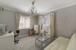 Quindell Place, Kings Hill, ME19 4GQ