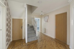 Quindell Place, Kings Hill, ME19 4GQ