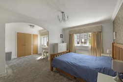 Quindell Place, Kings Hill, ME19 4GQ