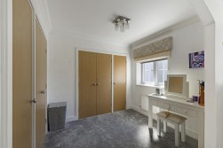Quindell Place, Kings Hill, ME19 4GQ