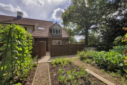 Rookery Court, Marden