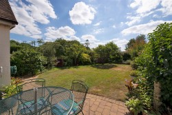 Alders Road, Capel, Tonbridge