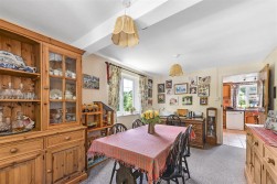 Alders Road, Capel, Tonbridge