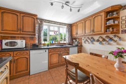 Alders Road, Capel, Tonbridge