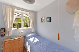 Alders Road, Capel, Tonbridge