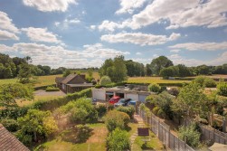 Alders Road, Capel, Tonbridge