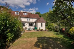 Alders Road, Capel, Tonbridge