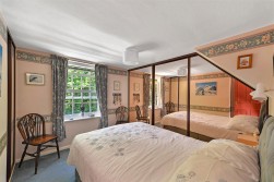 Alders Road, Capel, Tonbridge