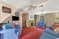 Alders Road, Capel, Tonbridge
