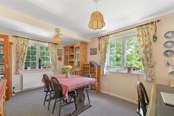 Alders Road, Capel, Tonbridge