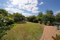 Alders Road, Capel, Tonbridge