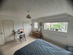 Poplar Grove, Allington, Maidstone