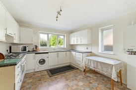 Pett Road, Pett TN35 4EX