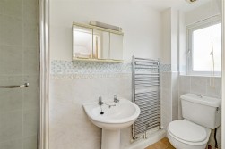 Pett Road, Pett TN35 4EX