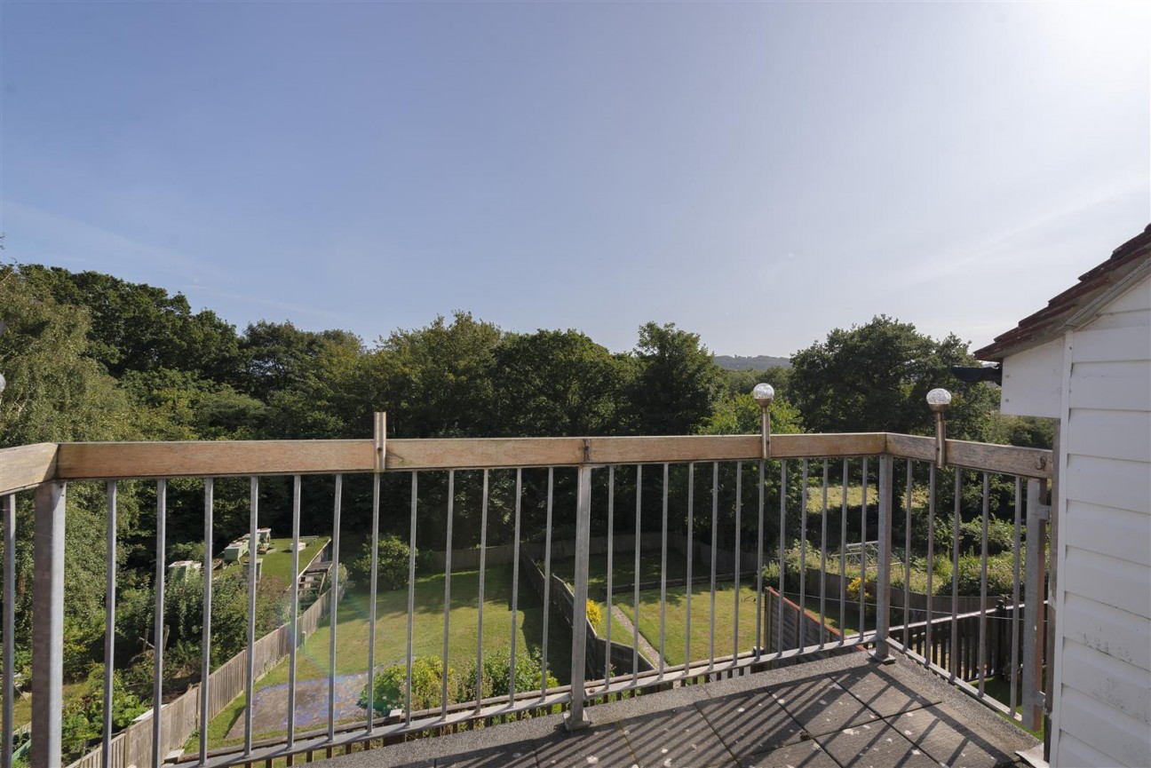 Pett Road, Pett TN35 4EX