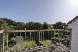 Pett Road, Pett TN35 4EX