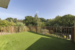 Pett Road, Pett TN35 4EX