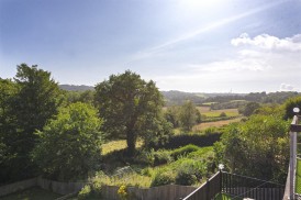 Pett Road, Pett TN35 4EX