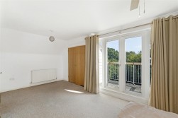 Pett Road, Pett TN35 4EX
