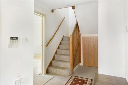 Pett Road, Pett TN35 4EX