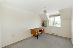 Pett Road, Pett TN35 4EX