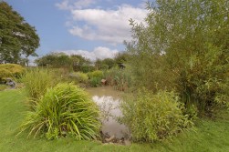 Stilebridge Lane, Marden, Tonbridge