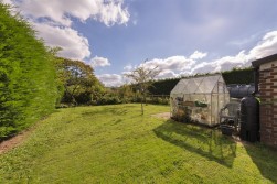 Fairmans Lane, Brenchley