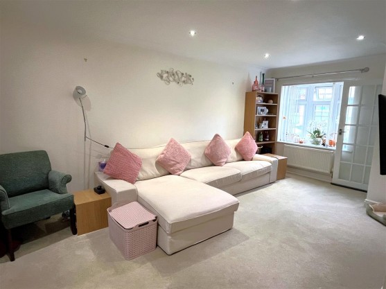 Mount Pleasant, Paddock Wood, Tonbridge