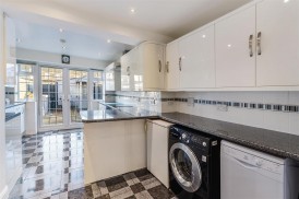 Mount Pleasant, Paddock Wood, Tonbridge