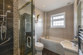 Mount Pleasant, Paddock Wood, Tonbridge