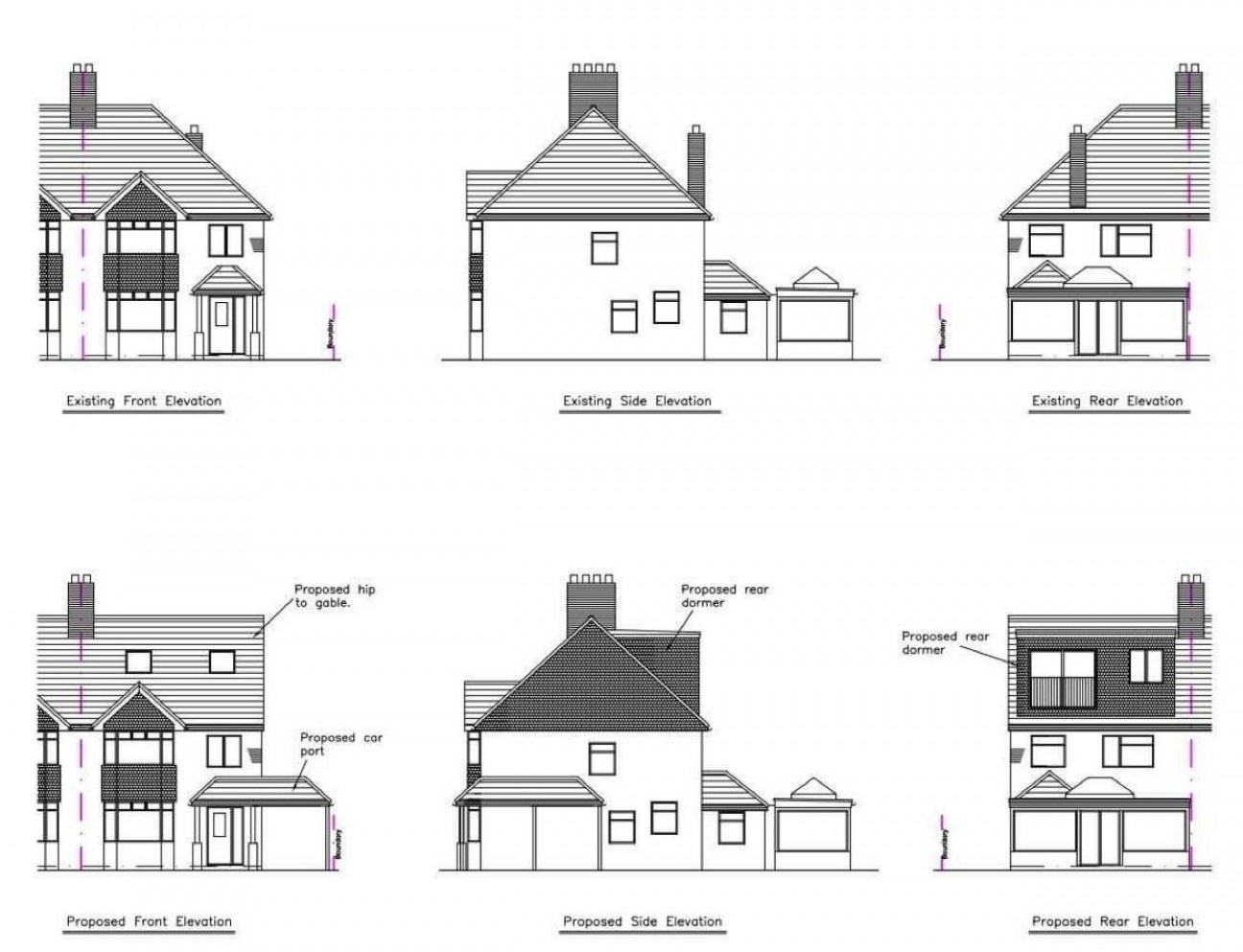 Maidstone Road, Matfield, Tonbridge