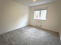 Bramling Crescent, Tunbridge Wells