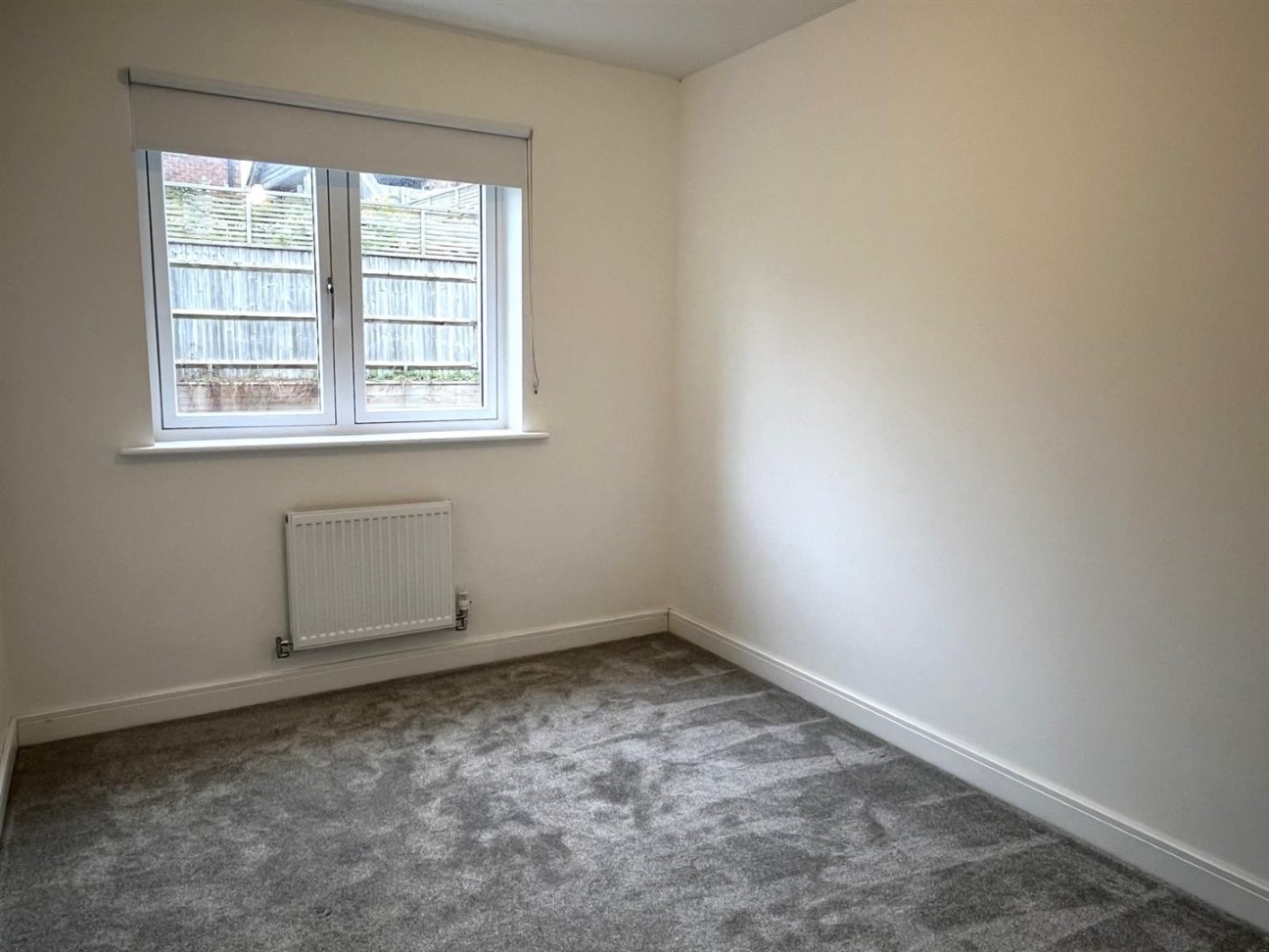 Bramling Crescent, Tunbridge Wells