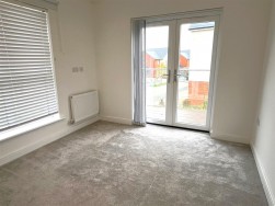 Bramling Crescent, Tunbridge Wells