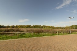 Bloxham Avenue, Paddock Wood