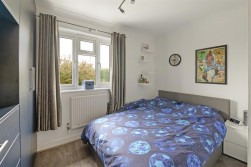 Caysers Croft, East Peckham, Tonbridge