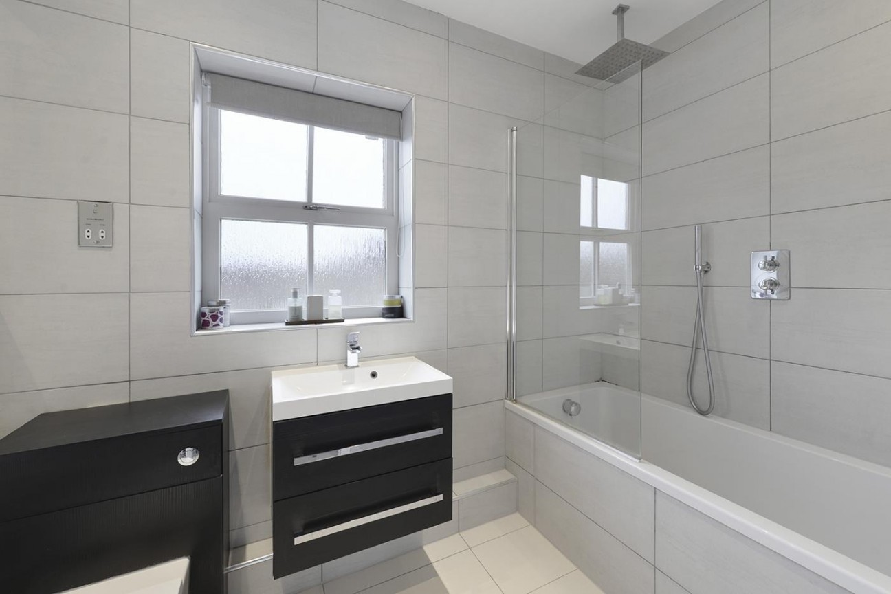 Mitchell Road, Kings Hill, ME19 4RF