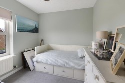 Mitchell Road, Kings Hill, ME19 4RF