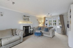 Mitchell Road, Kings Hill, ME19 4RF