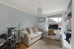 Mitchell Road, Kings Hill, ME19 4RF