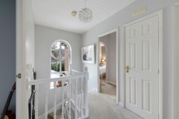 Mitchell Road, Kings Hill, ME19 4RF