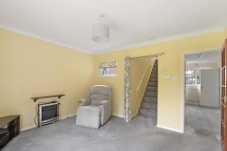 Beech Drive, Allington