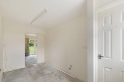 Beech Drive, Allington