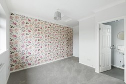Beech Drive, Allington