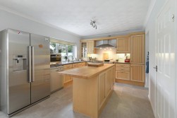 Beech Drive, Allington