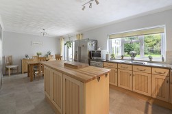 Beech Drive, Allington