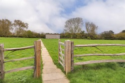 Hampstead Lane, Yalding, Maidstone