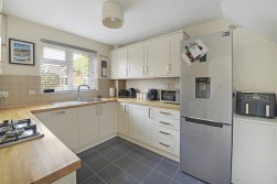 Shearwater, Allington