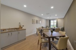 Plot 33, The Landings, Kings Hill, ME19 4SU